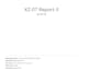 check and share ai detection plagiarism report